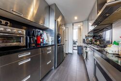 1 Moulmein Rise (D11), Apartment #472205771